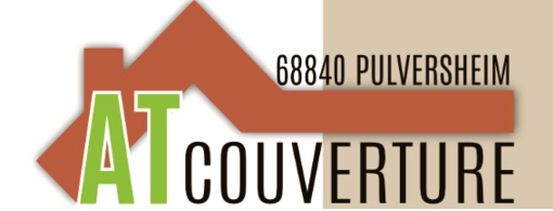 Logo AT Couverture 68 Pulversheim Site Web