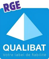 AT Couverture certifié RGE Qualibat 2026